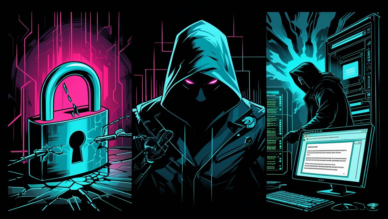 Critical Security Alert: Three New Vulnerabilities Added to CISA’s Known Exploited Vulnerabilities Catalog – What Businesses Need to Know