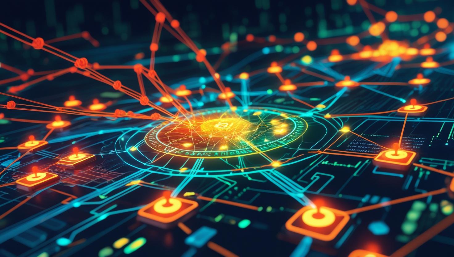 The Rise of AI-Driven Cyber Attacks: How Artificial Intelligence is Revolutionizing Advanced Persistent Threats