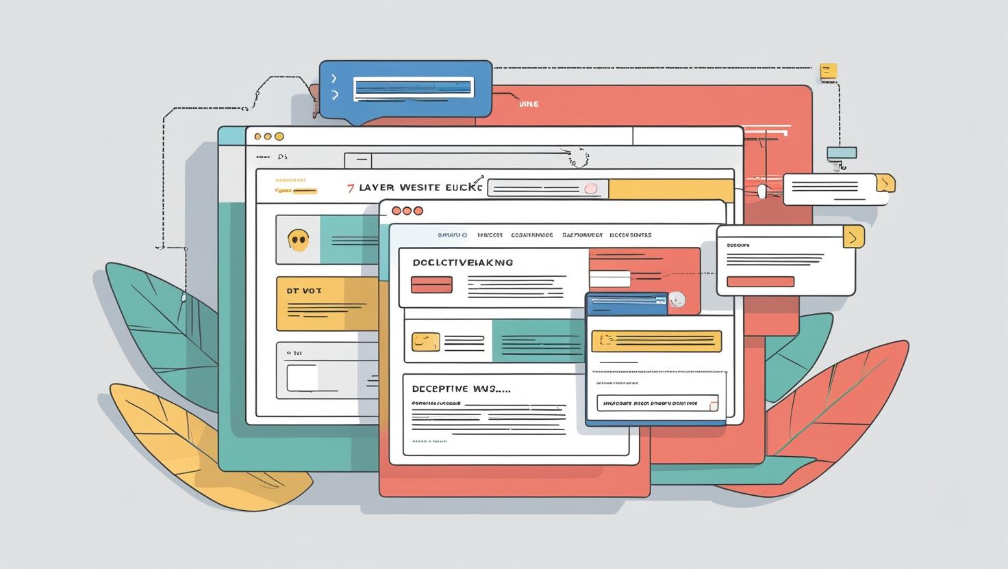 Critical Clickjacking Attack Exposes Password Manager Vulnerabilities: What SMBs Need to Know