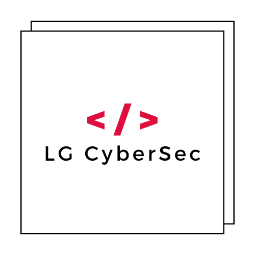 LG CyberSec