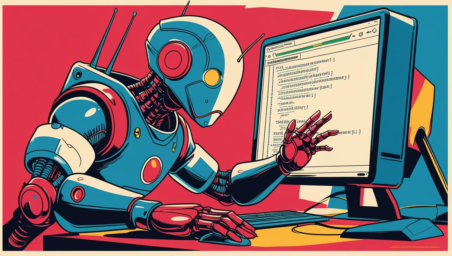Microsoft’s Project Ire: Revolutionary AI Agent Autonomously Reverse Engineers Malware at 90% Accuracy in 2025