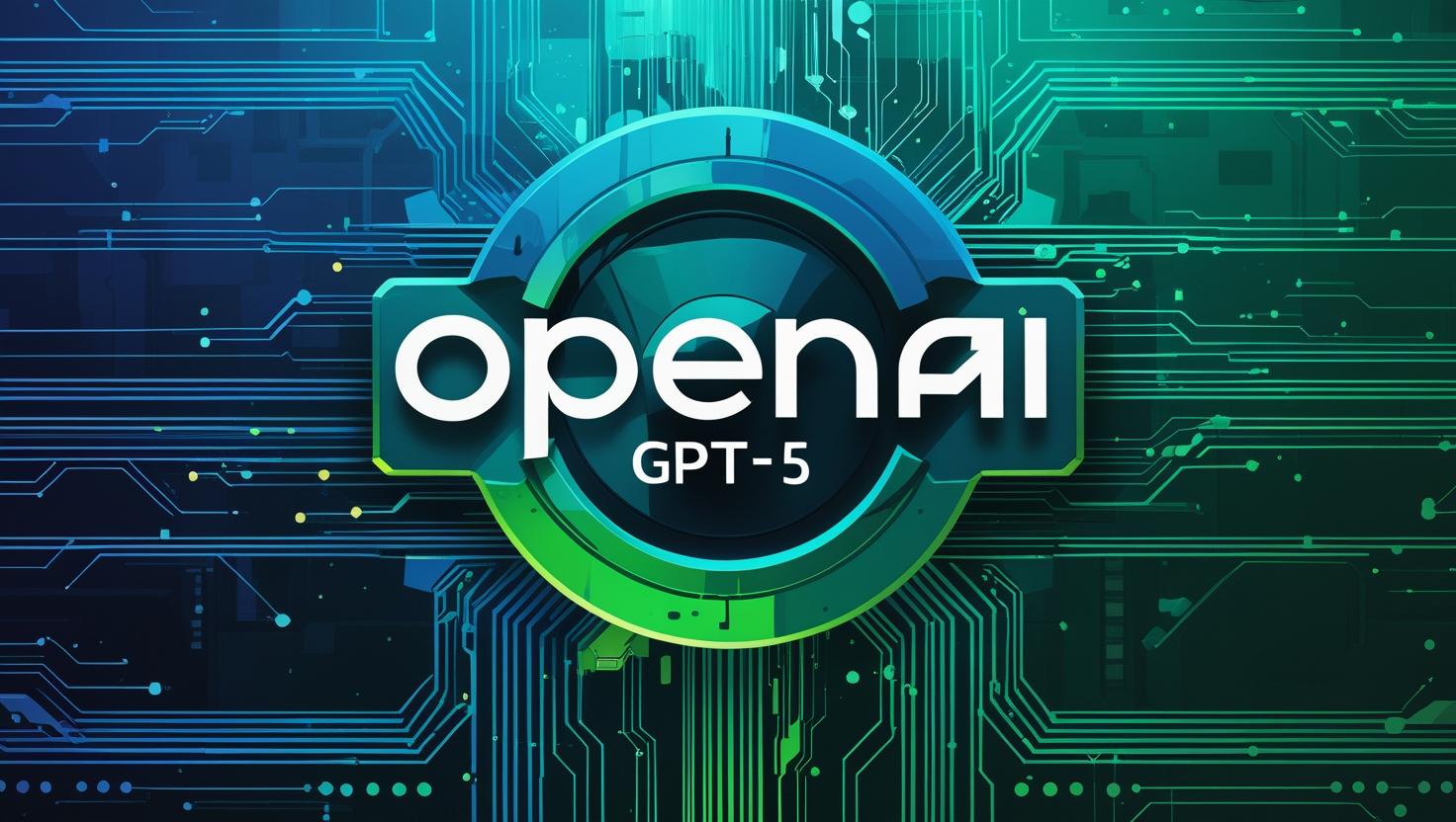 GPT-5 in Cybersecurity: How OpenAI’s Revolutionary AI Model Could Transform Digital Defense