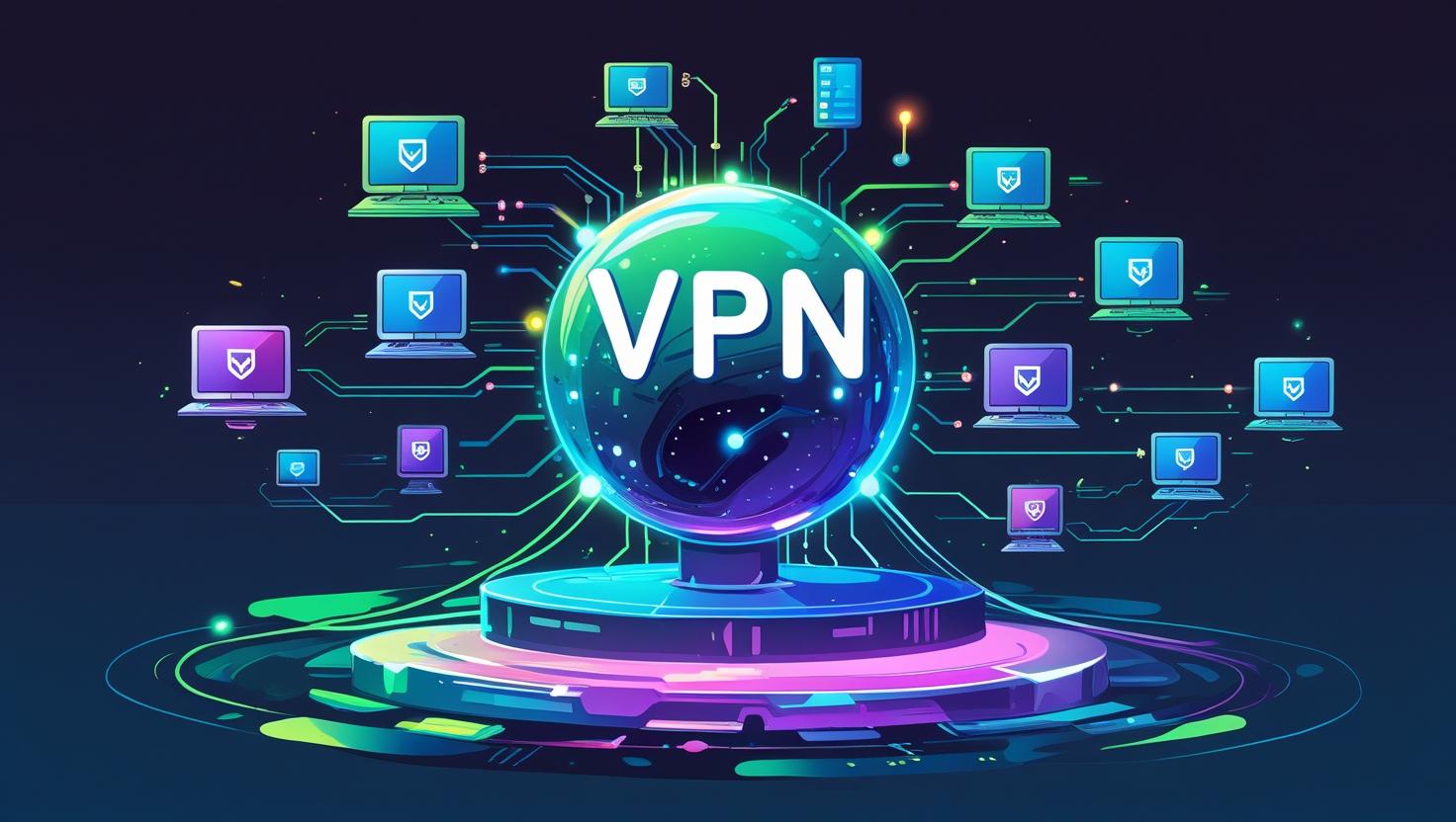 How to Set Up a Secure WireGuard VPN Using PiVPN on Your Home Network for Ultimate Remote Access
