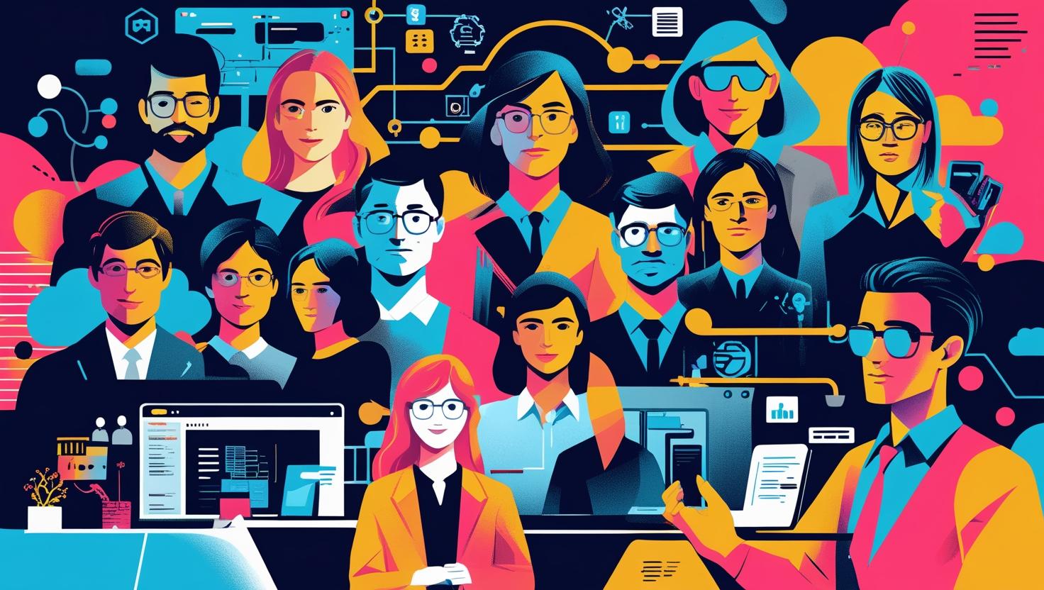 Who Gets Targeted Most by Cybercriminals? A Data-Driven Analysis