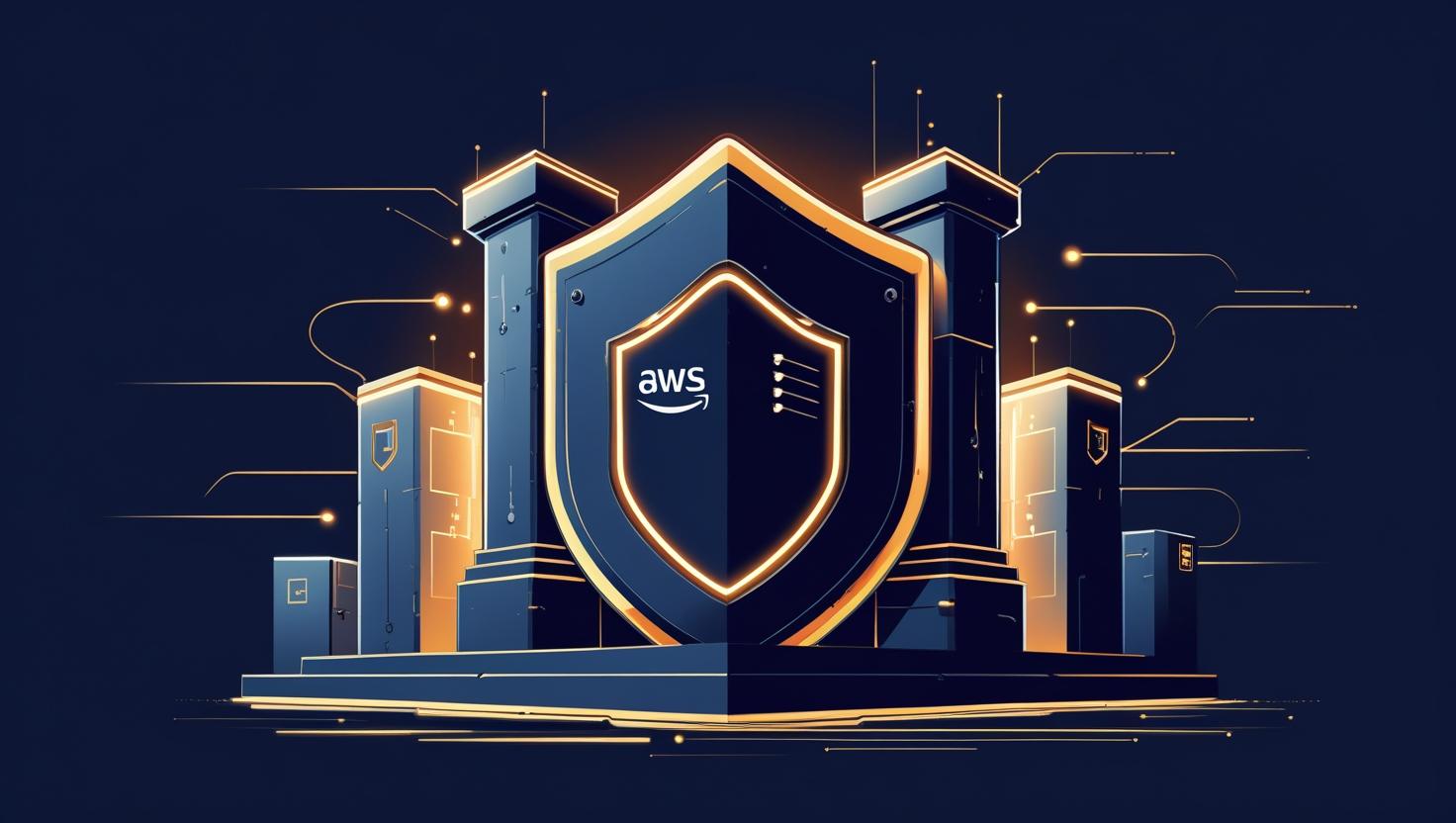 The Ultimate Guide to Hardening Amazon AWS EC2 Security: Protect Your Cloud Infrastructure from Modern Threats