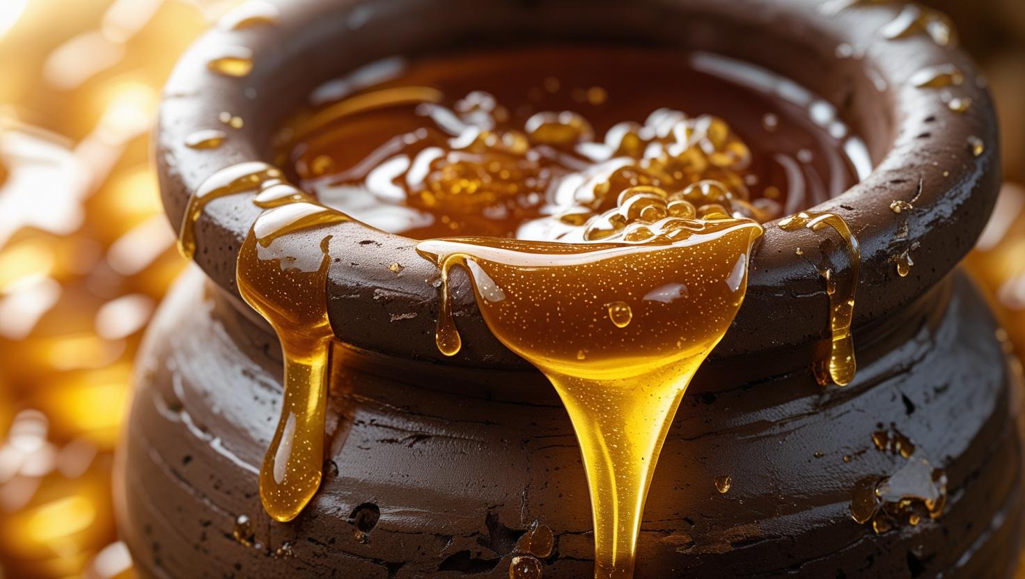 The Complete Guide to Honeypots in Cybersecurity: Tools, Benefits, and Best Practices