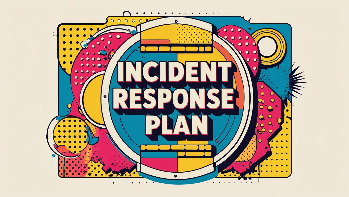 The Ultimate Guide to Creating Effective Incident Response Plans for Modern Cyber Threats