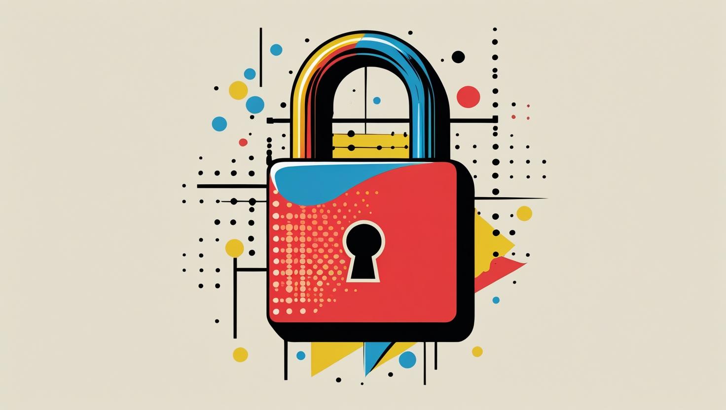 LockBit Ransomware: The Complete Guide to Understanding the World’s Most Prolific Cyber Threat (2025)