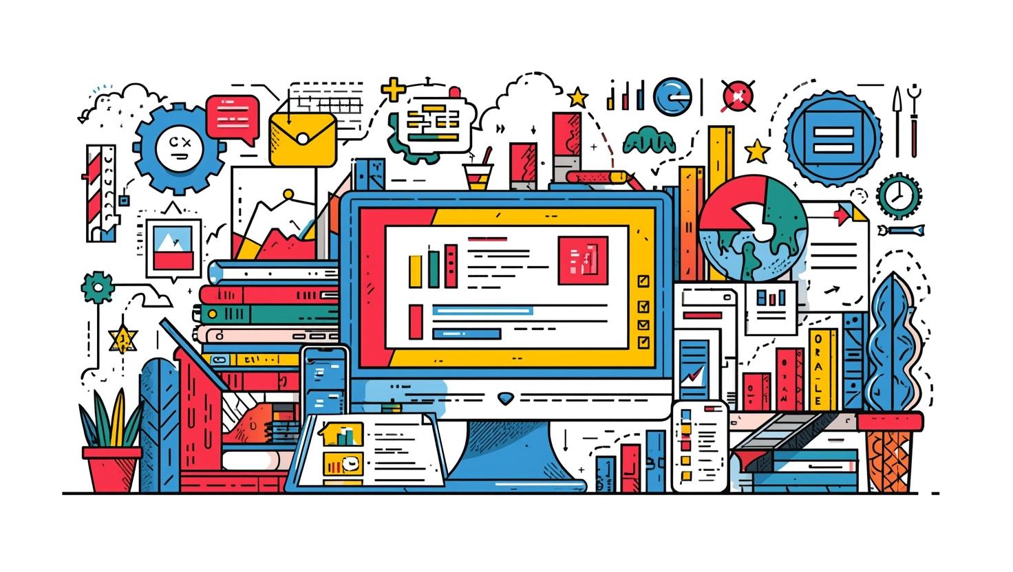 The Ultimate Guide to Security Hardening Oracle E-Business Suite