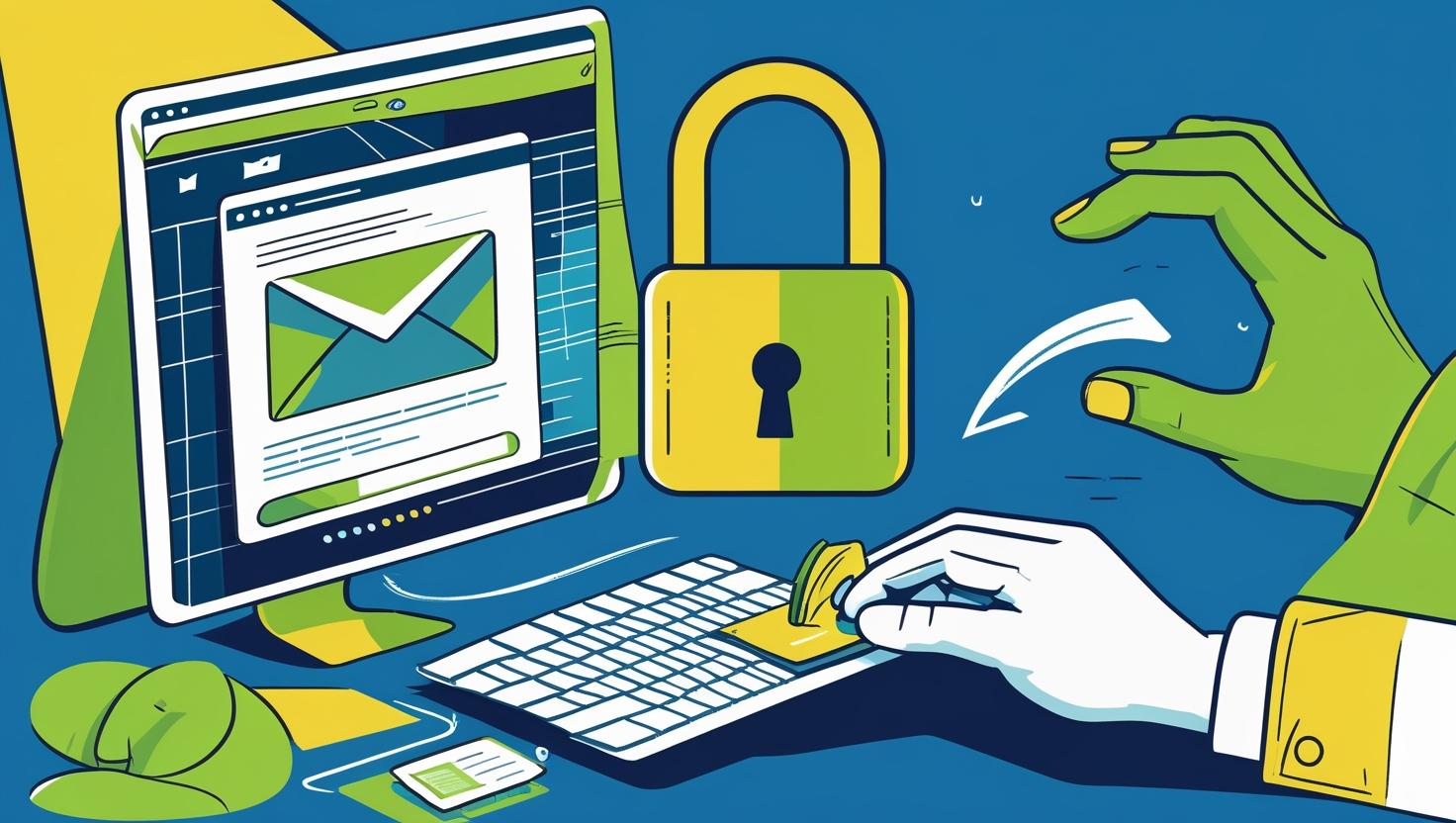 The Complete Guide to Phishing Attacks: How to Recognize, Prevent, and Protect Yourself in 2025.