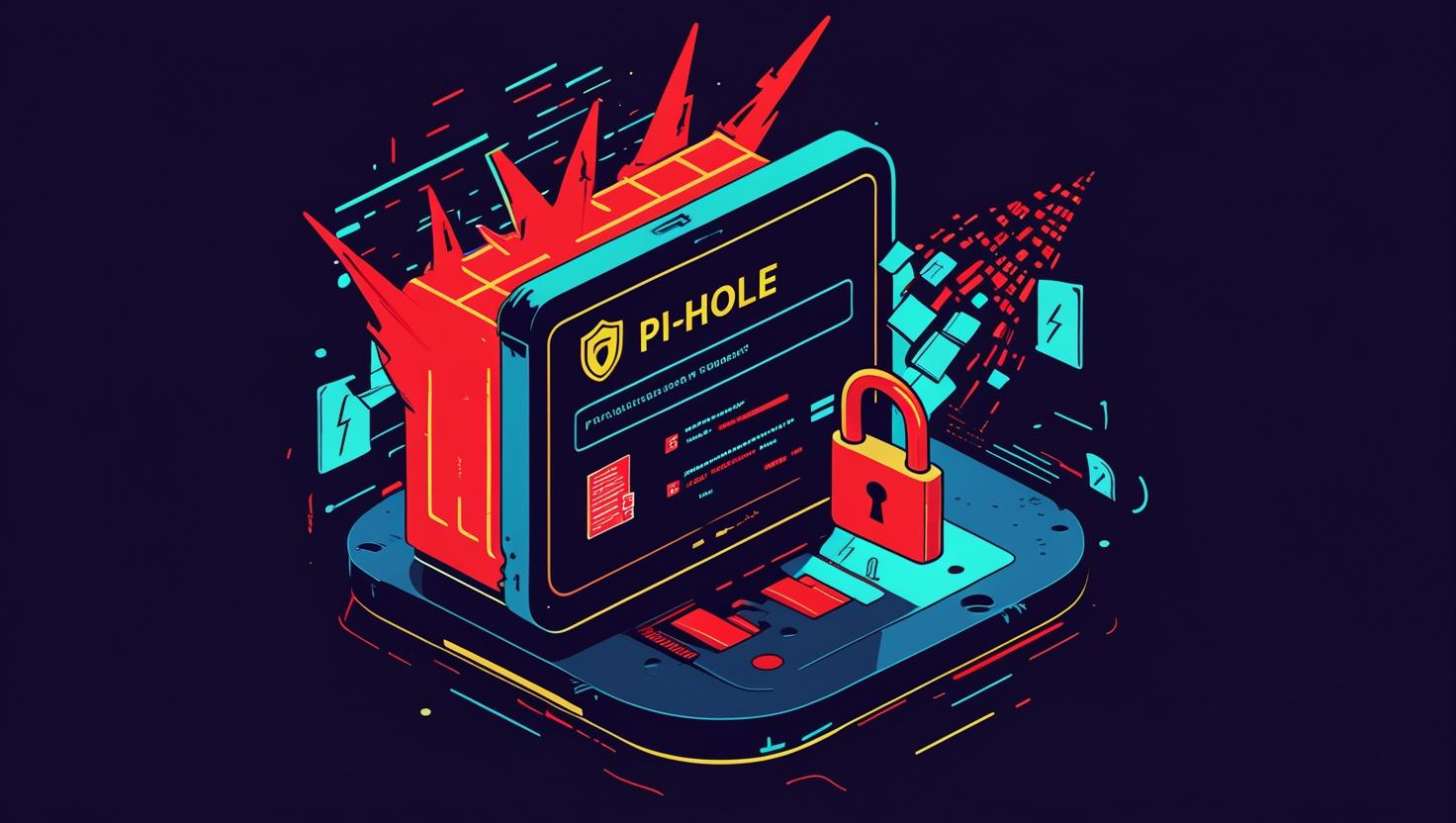 Pi-hole WordPress Data Breach: 30,000 Donor Records Exposed Through GiveWP Plugin Vulnerability