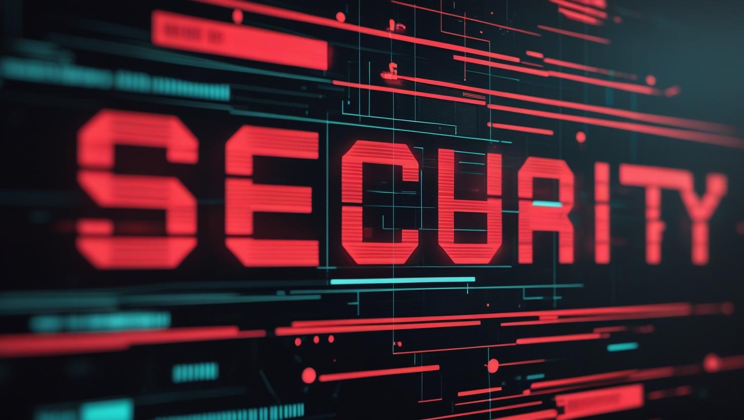 The Ultimate Guide to EDR Tools in 2025: Comparing the Top Endpoint Detection and Response Solutions