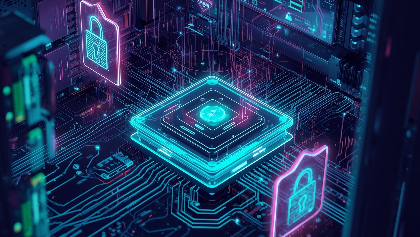 The Complete Guide to Security Hardening Salesforce Custom Apps: Protect Your Business-Critical Data