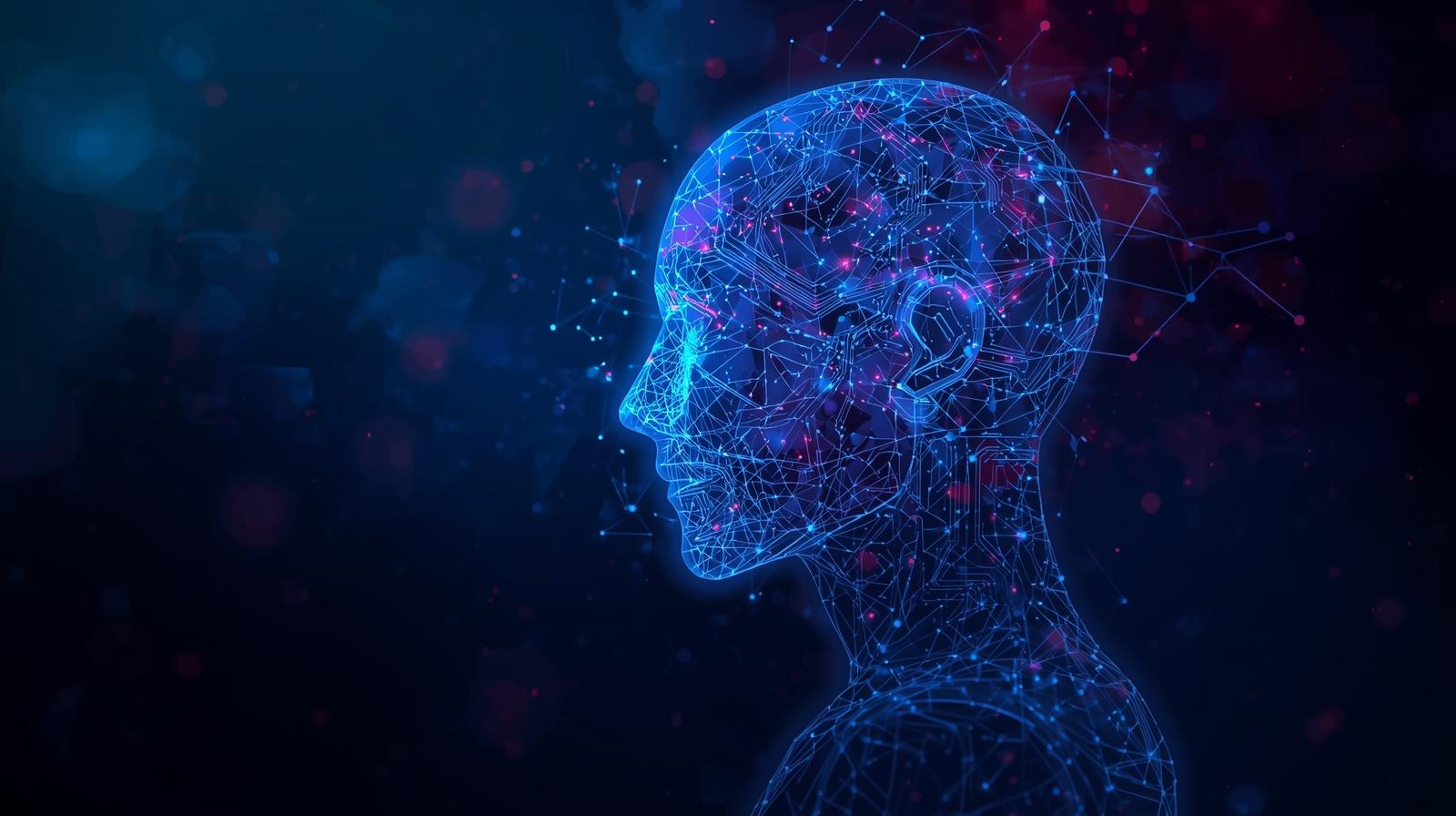 Critical Cursor AI Code Editor Flaw: How MCPoison Vulnerability Threatens Small Business Security in 2025