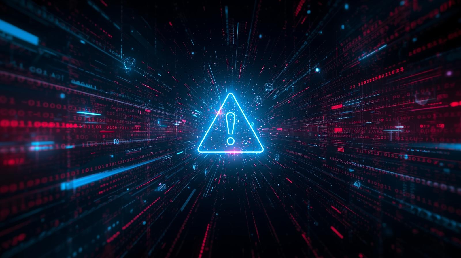 FreeOnes Data Breach: 960,213 Accounts Exposed – Critical Cybersecurity Lessons for SMBs