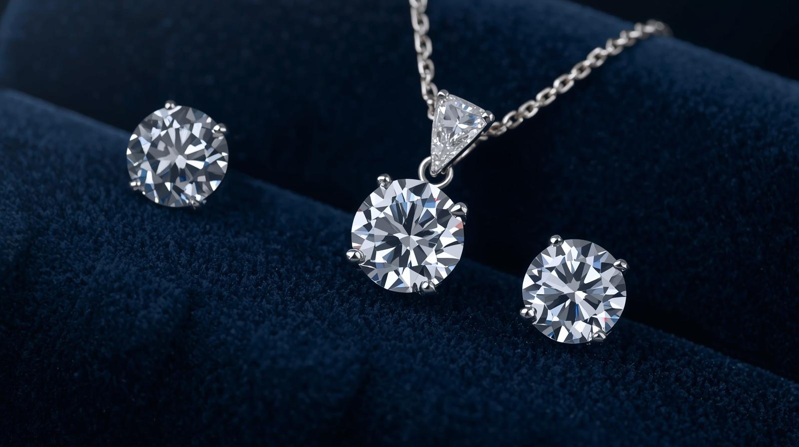 Tiffany & Co Falls Victim to Second Data Breach: What SMBs Can Learn from Gift Card Security Failures