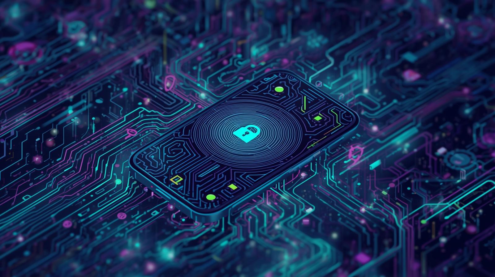 12 Apps That Put Your Privacy at Risk: Essential Security Guide for 2025