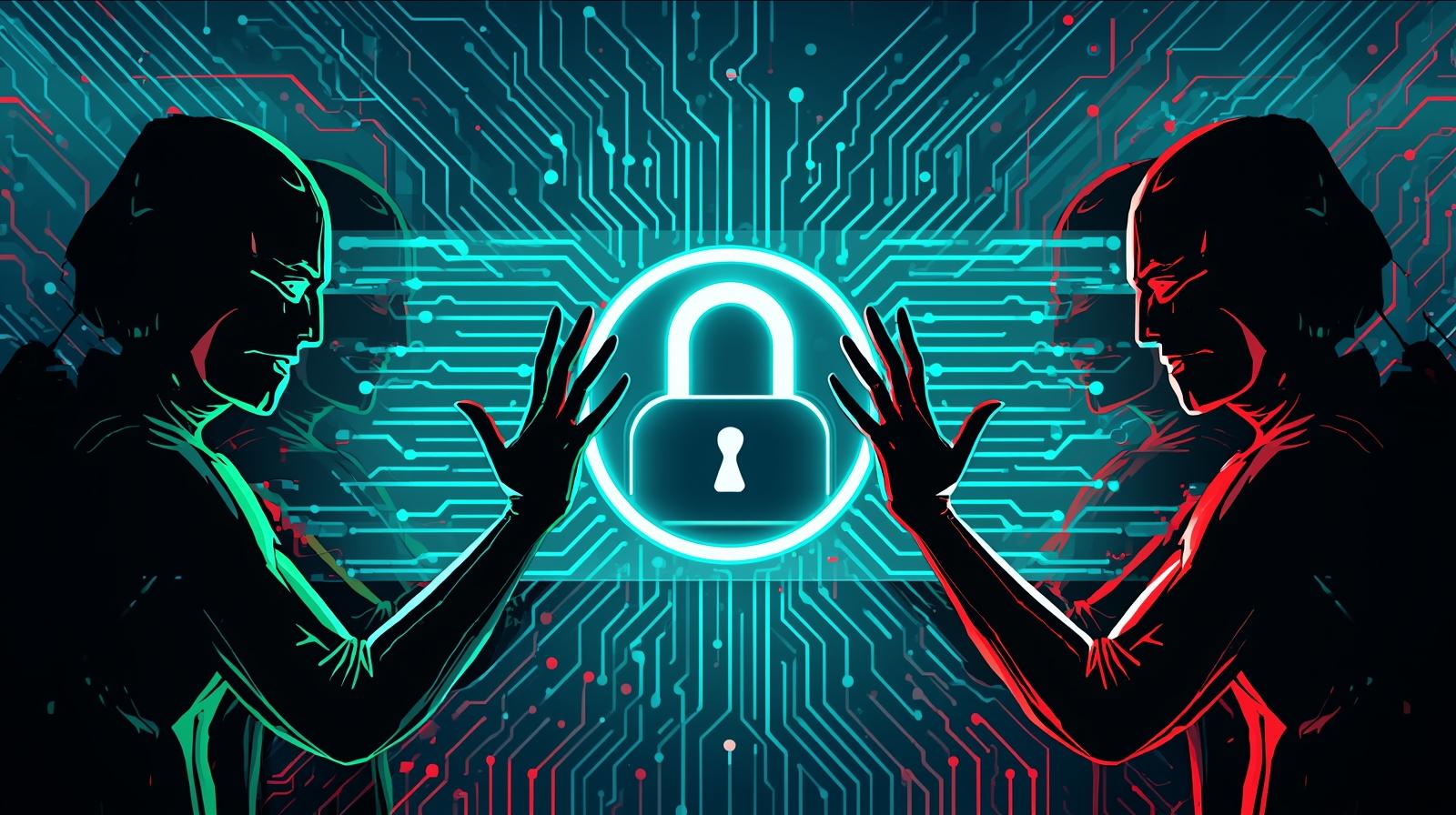 Google Pixel 10 C2PA Support: Revolutionizing AI Media Authentication for Businesses and Consumers