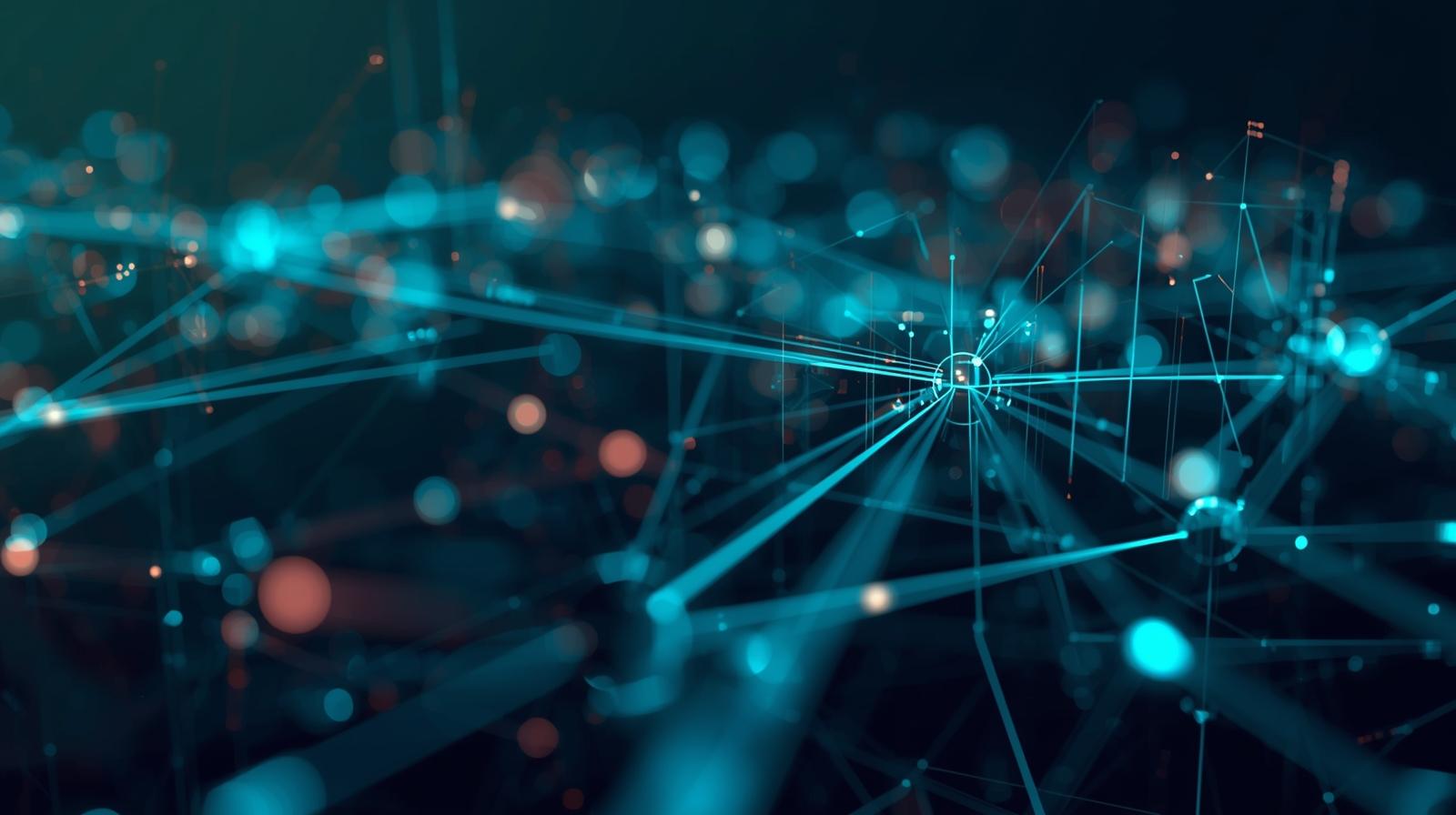 How Wireshark Can Transform SMB Network Security