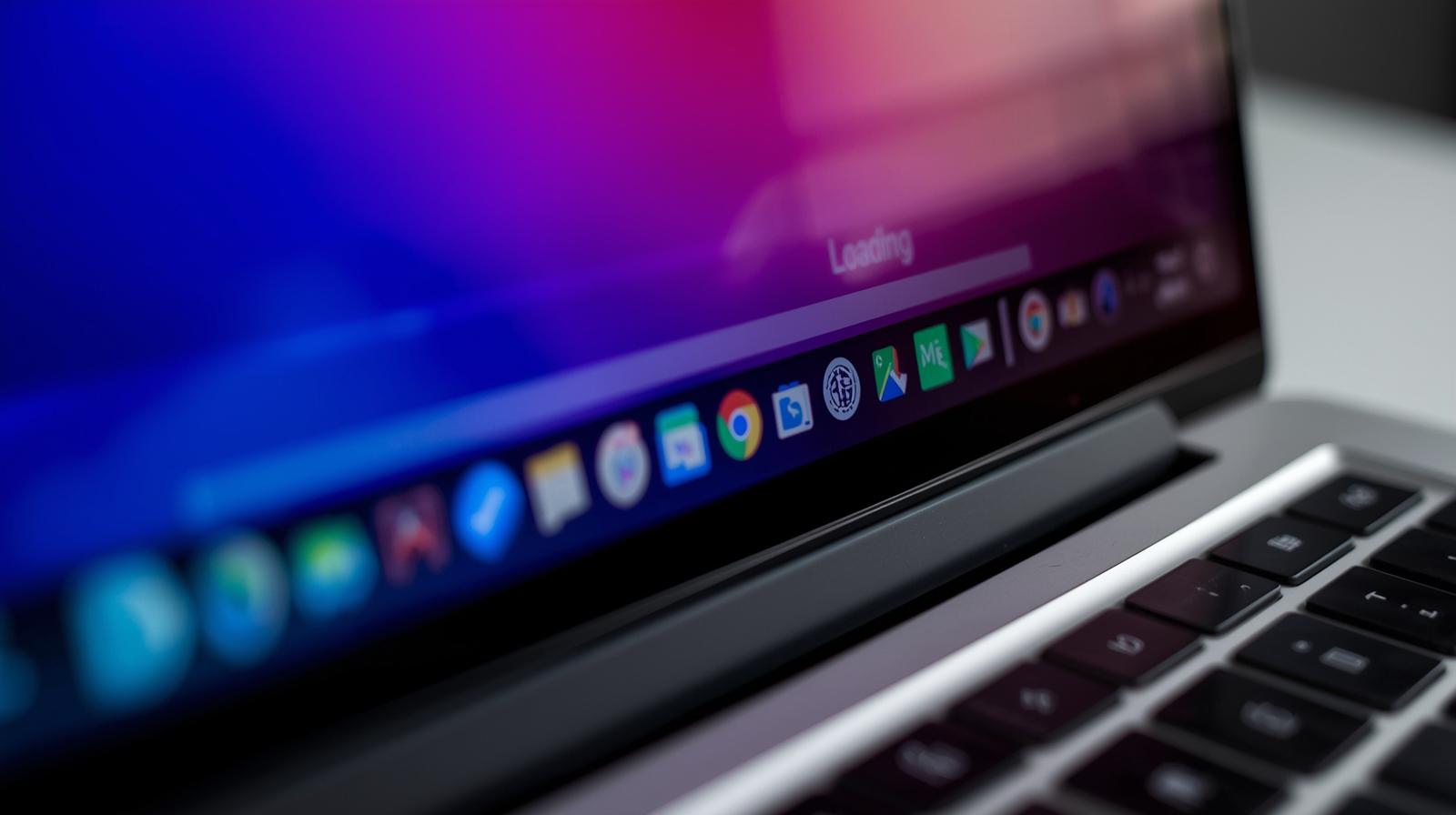 Complete Guide to Securing Web Browsers in SMBs: Protect Your Business from Cyber Threats