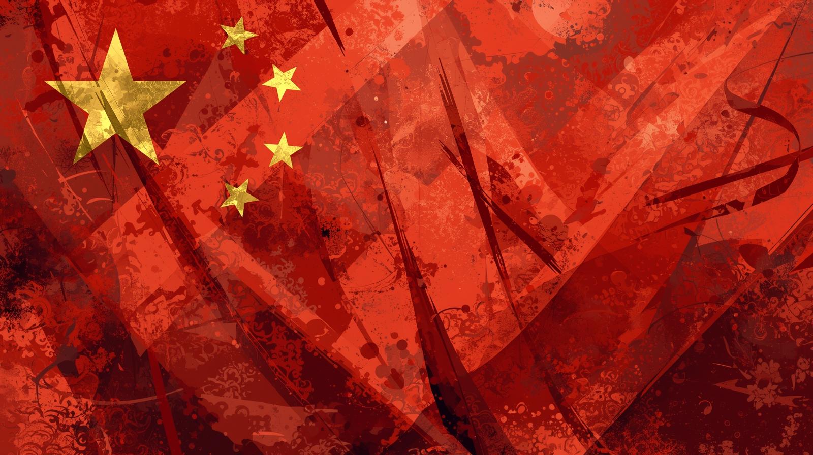 Chinese Threat Group ‘Jewelbug’ Infiltrates Russian IT Network: What SMBs Need to Know About Supply Chain Attacks in 2025