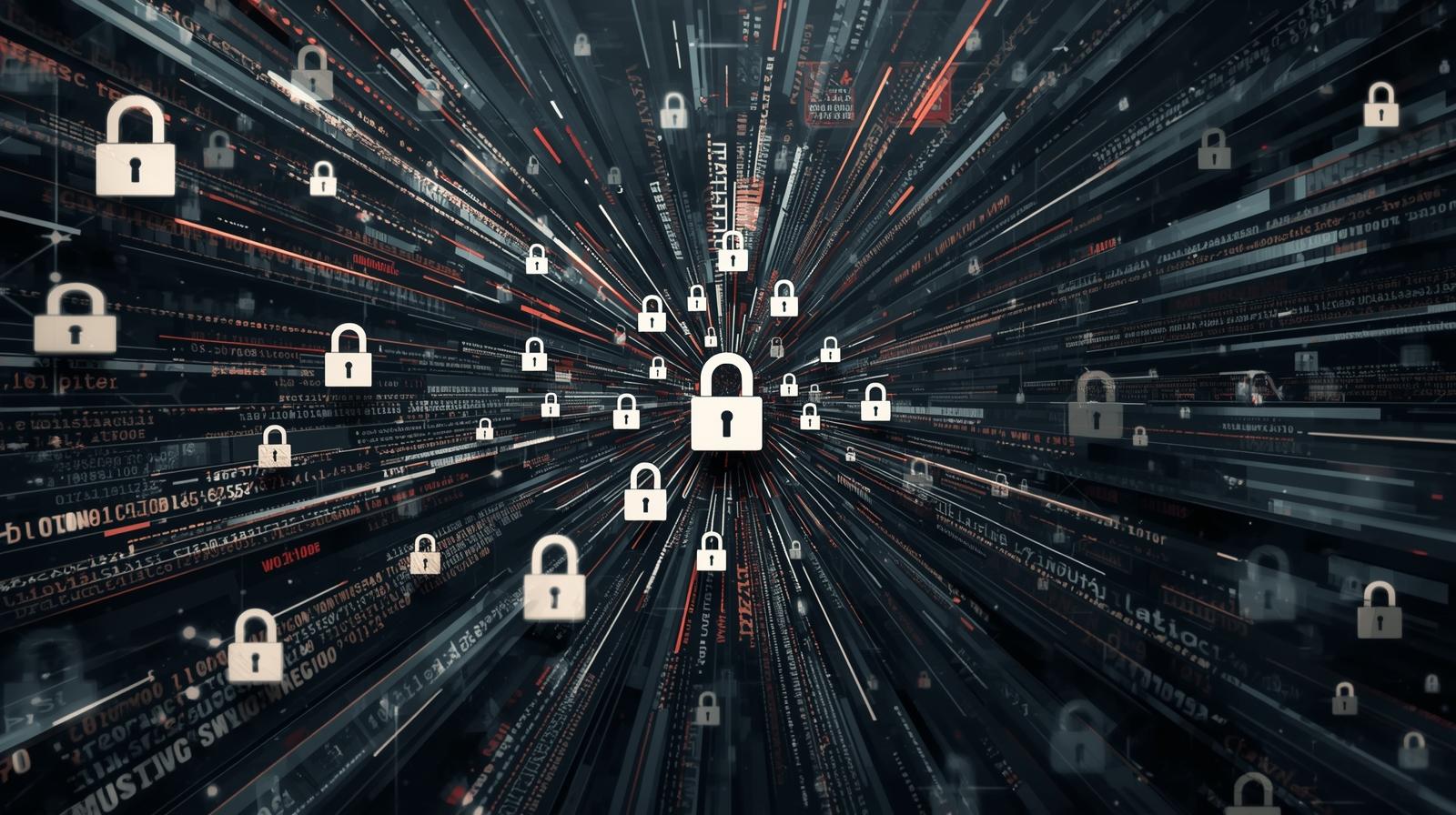 Capita’s £14M Fine: Critical Cybersecurity Lessons for UK Businesses in 2025