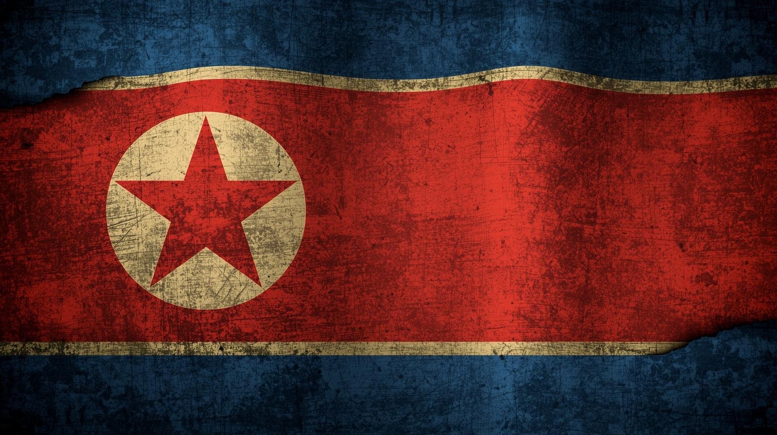 North Korean Hackers Combine BeaverTail and OtterCookie: The Advanced JavaScript Malware Threat SMBs Can’t Ignore