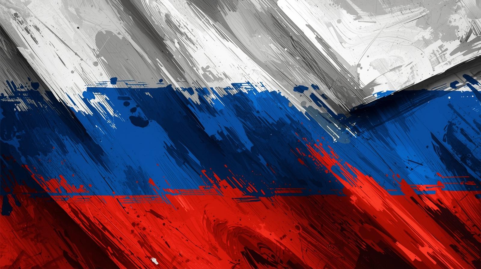 UK MoD Cyber Attack: What the ‘Catastrophic’ Russian Hack Means for Your Business Security