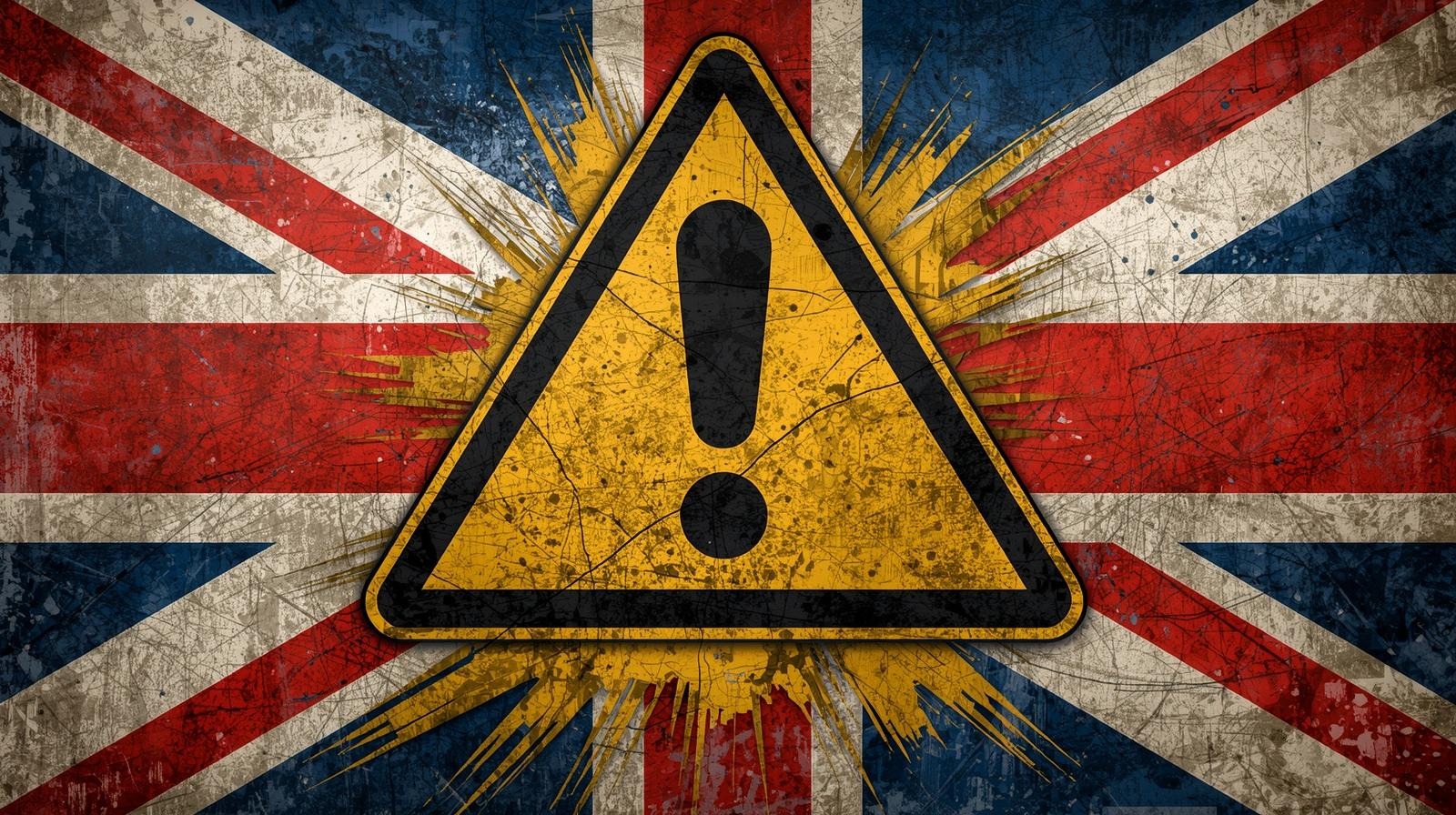 Why NCSC Recommends Hardcopy Cyber Security Contingency Plans: A Critical Business Strategy