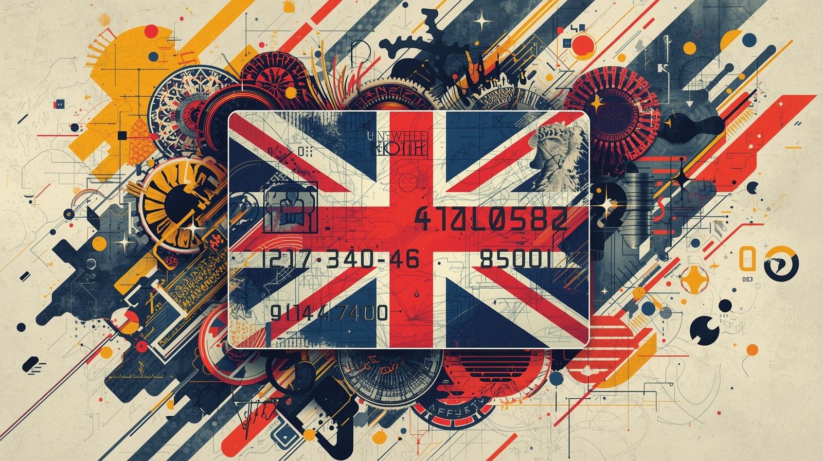 Why Millions of Brits Oppose Digital ID: Privacy Concerns and Taking Control of Personal Security