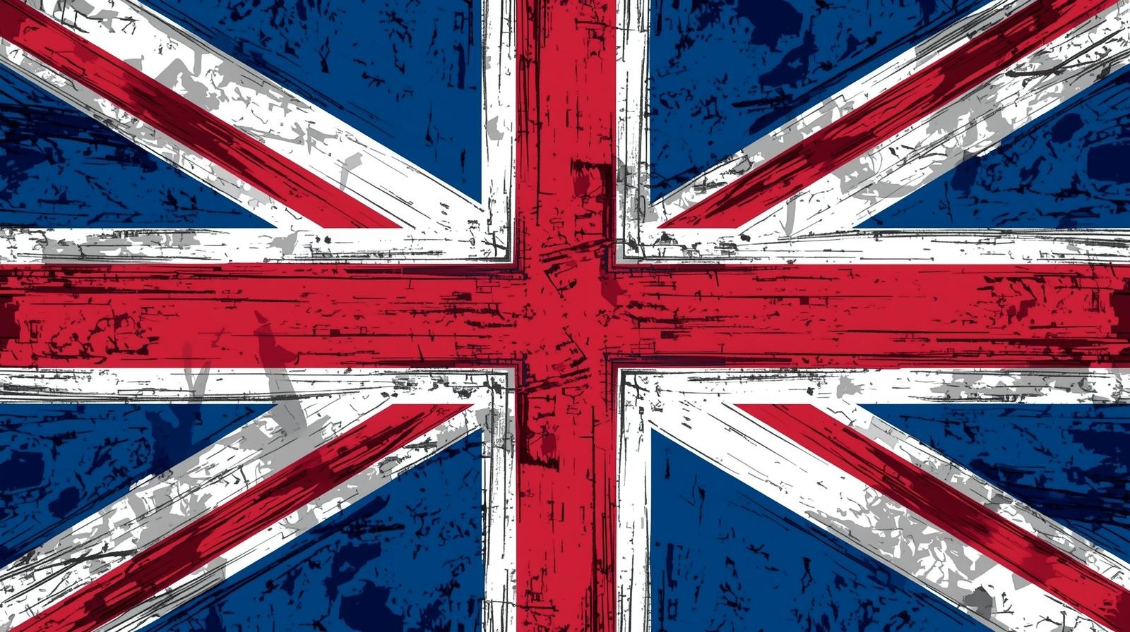 Two UK Teenagers in Court Over Transport for London Cyber Attack: What SMBs Can Learn from This Major Data Breach